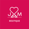 jmboutique.cl