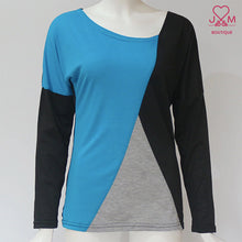 Cargar imagen en el visor de la galería, Casual Top