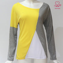 Cargar imagen en el visor de la galería, Casual Top