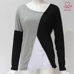 Casual Top